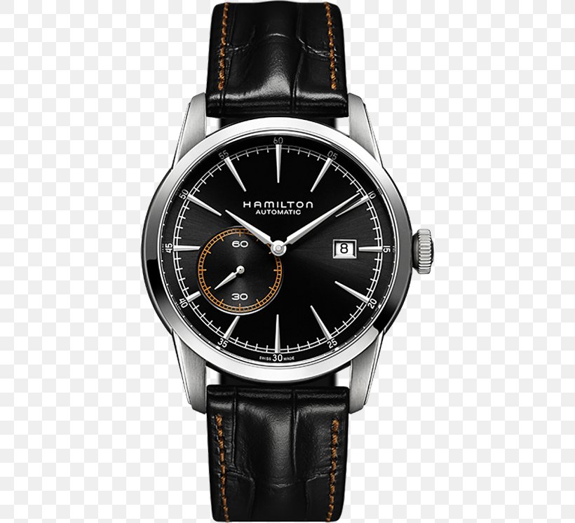 Hamilton Watch Company Rail Transport Chronograph Rolex, PNG, 420x746px, Hamilton Watch Company, Automatic Watch, Brand, Chronograph, Movement Download Free