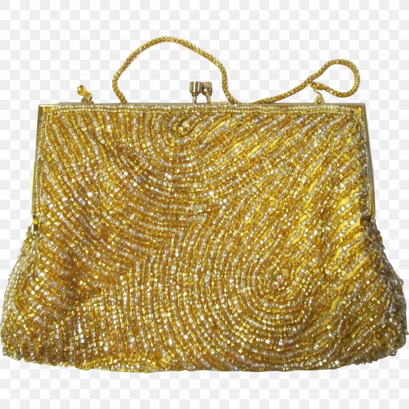 Handbag Gold, PNG, 984x984px, Handbag, Bag, Gold, Metal Download Free