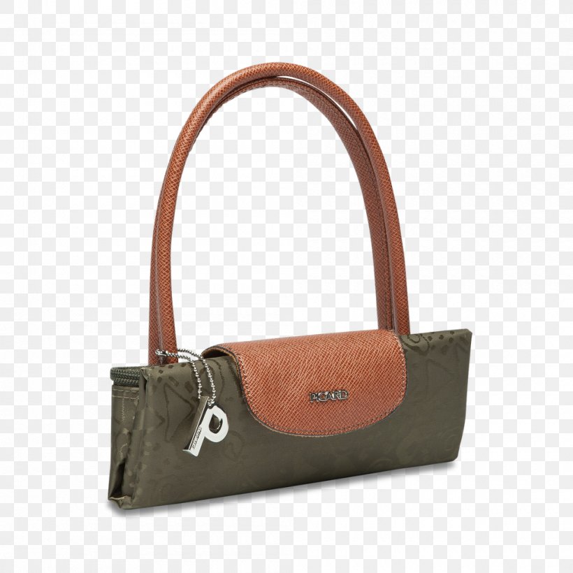 Handbag Strap Product Design Leather, PNG, 1000x1000px, Handbag, Bag, Beige, Brown, Fashion Accessory Download Free