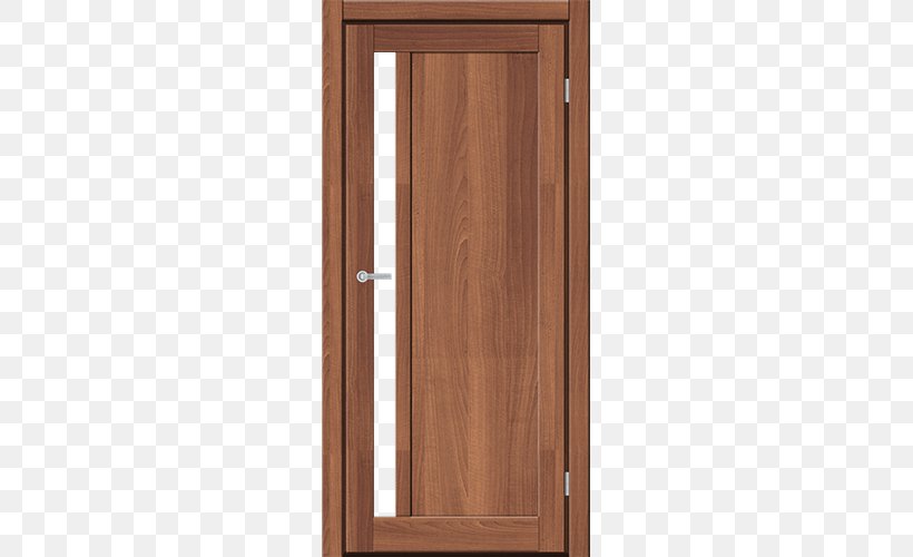 Hardwood Wood Stain House, PNG, 500x500px, Hardwood, Door, Home Door, House, Wood Download Free