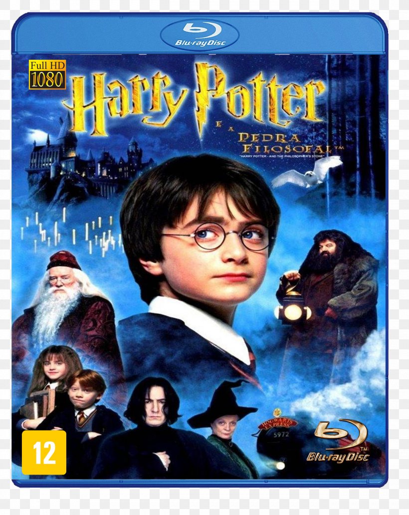 Harry Potter And The Philosopher's Stone Harry Potter Paperback Boxed Set Harry Potter And The Prisoner Of Azkaban Harry Potter And The Goblet Of Fire Harry Potter And The Chamber Of Secrets, PNG, 1271x1600px, Harry Potter Paperback Boxed Set, Album Cover, Book, Dvd, Fictional Universe Of Harry Potter Download Free