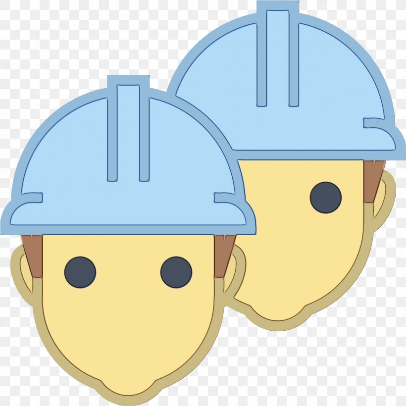 Hat Cartoon, PNG, 1521x1521px, Construction, Cap, Construction Worker, Hard Hat, Hat Download Free