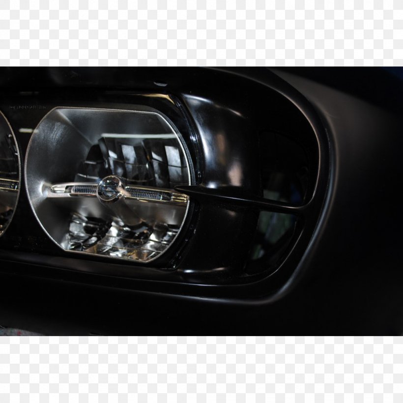 Headlamp Car Door Bumper Motor Vehicle, PNG, 1024x1024px, Headlamp, Auto Part, Automotive Design, Automotive Exterior, Automotive Lighting Download Free