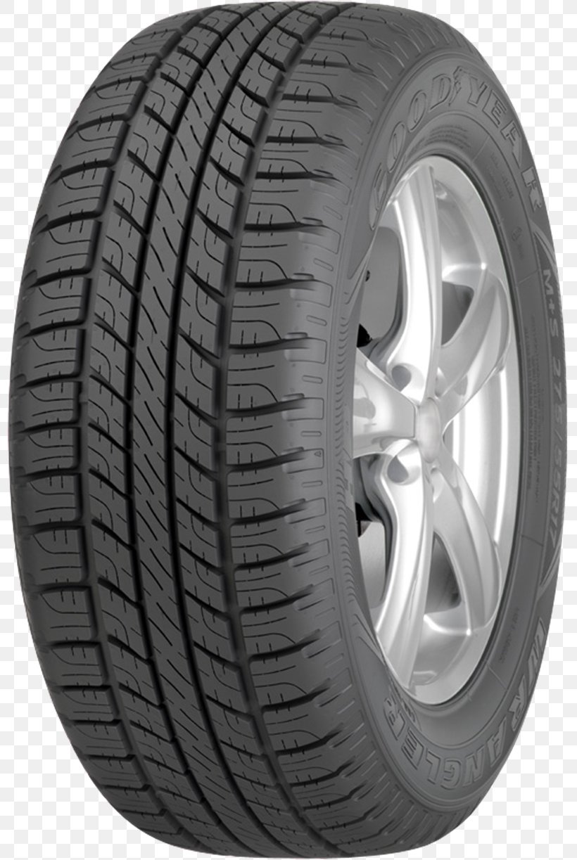 Hewlett-Packard Car Goodyear Tire And Rubber Company Goodyear Dunlop Sava Tires, PNG, 799x1223px, Hewlettpackard, Auto Part, Autofelge, Automotive Tire, Automotive Wheel System Download Free