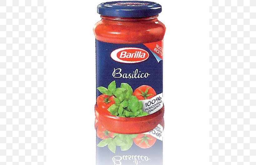 Italian Cuisine Arrabbiata Sauce Pasta Bolognese Sauce Barilla Group, PNG, 677x530px, Italian Cuisine, Achaar, Arrabbiata Sauce, Barilla Group, Basil Download Free