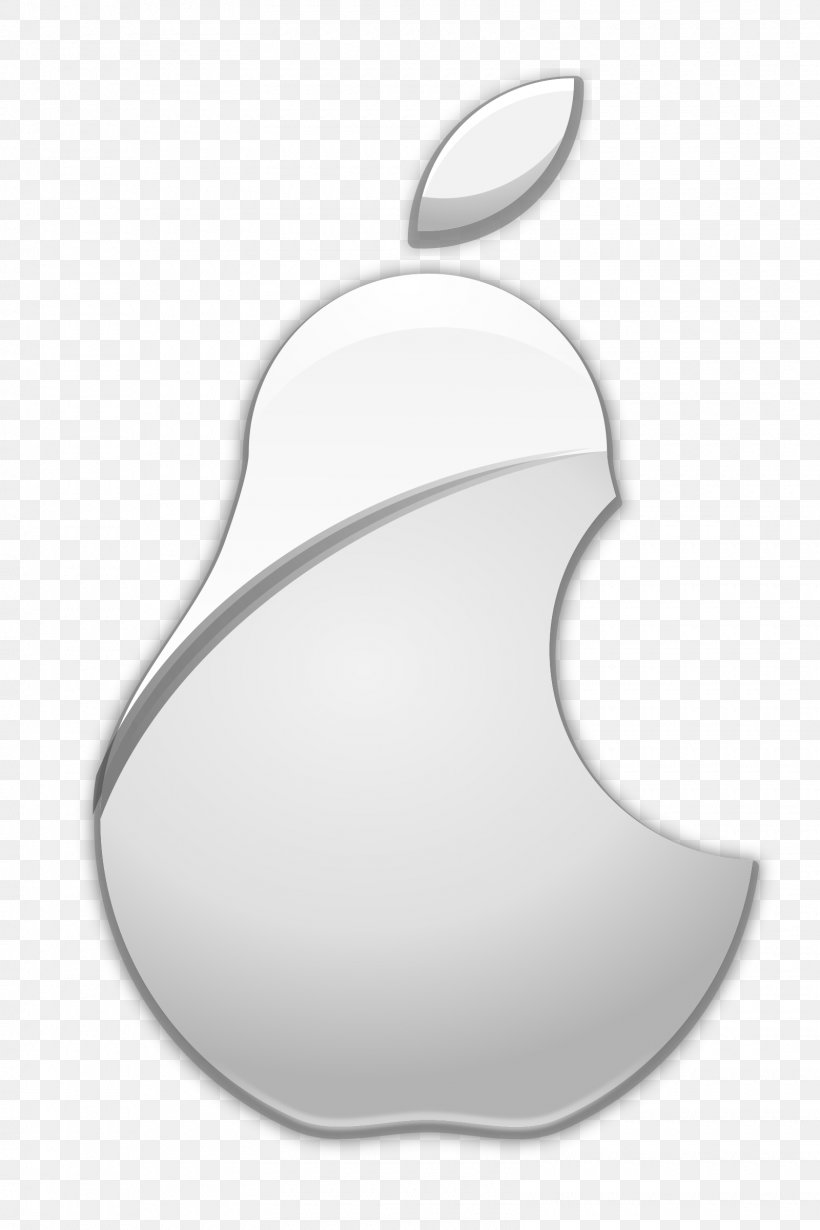 Juice Asian Pear Logo Clip Art, PNG, 1600x2400px, Juice, Apple, Asian Pear, Computer, Fruit Download Free