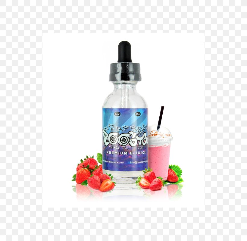 Juice Milkshake Electronic Cigarette Aerosol And Liquid Cream, PNG, 800x800px, Juice, Amorodo, Bilberry, Bottle, Cream Download Free