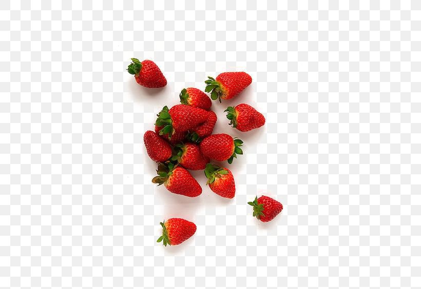 Juice Strawberry Frutti Di Bosco Food Fruit, PNG, 564x564px, Juice, Accessory Fruit, Berry, Cooking, Cucumber Download Free