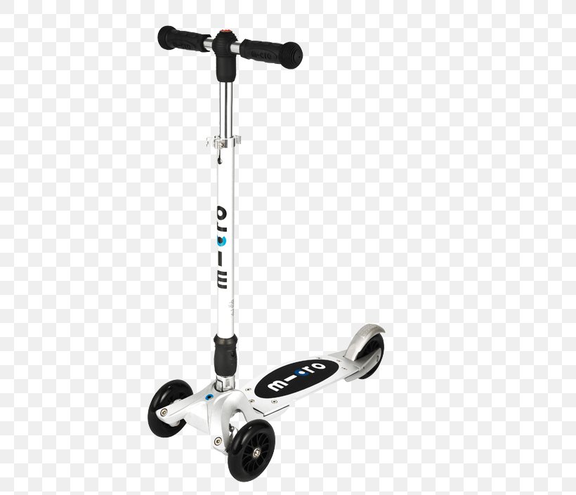 Kickboard Micro Mobility Systems Kick Scooter Wheel MINI Cooper, PNG, 470x705px, Kickboard, Adult, Aluminium, Balance Bicycle, Bicycle Download Free