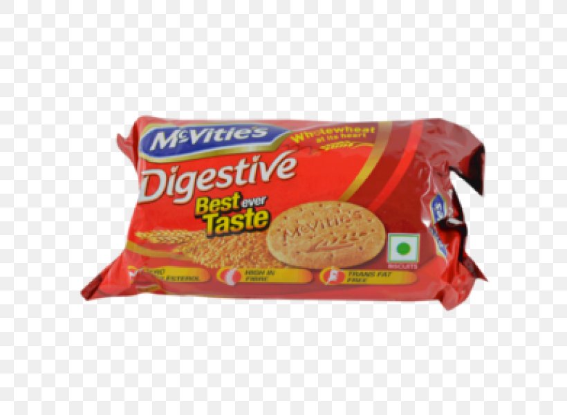 McVitie's Digestive Biscuit Food Biscuits, PNG, 600x600px, Digestive Biscuit, Biscuit, Biscuits, Chocolate, Confectionery Download Free