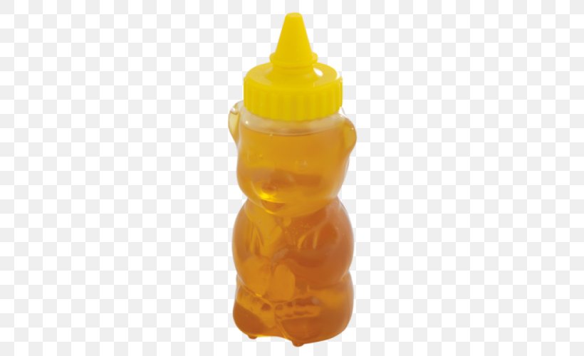 Mead Wine Honey Baby Bottle Plastic Bottle, PNG, 500x500px, Watercolor, Cartoon, Flower, Frame, Heart Download Free
