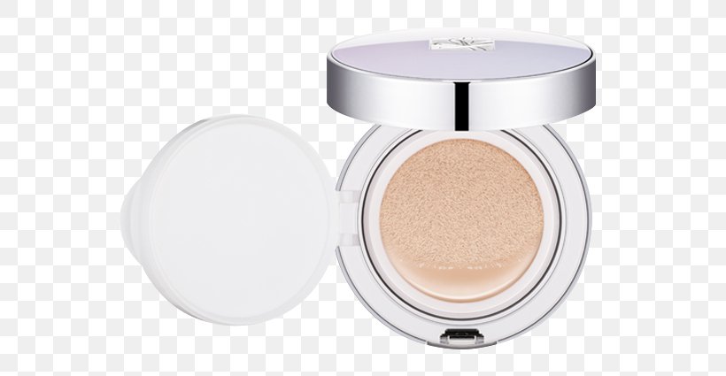 Missha M Perfect Cover B.B. Cream Cosmetics BB Cream Cushion, PNG, 636x425px, Missha, Bb Cream, Beauty, Cosmetics, Cushion Download Free