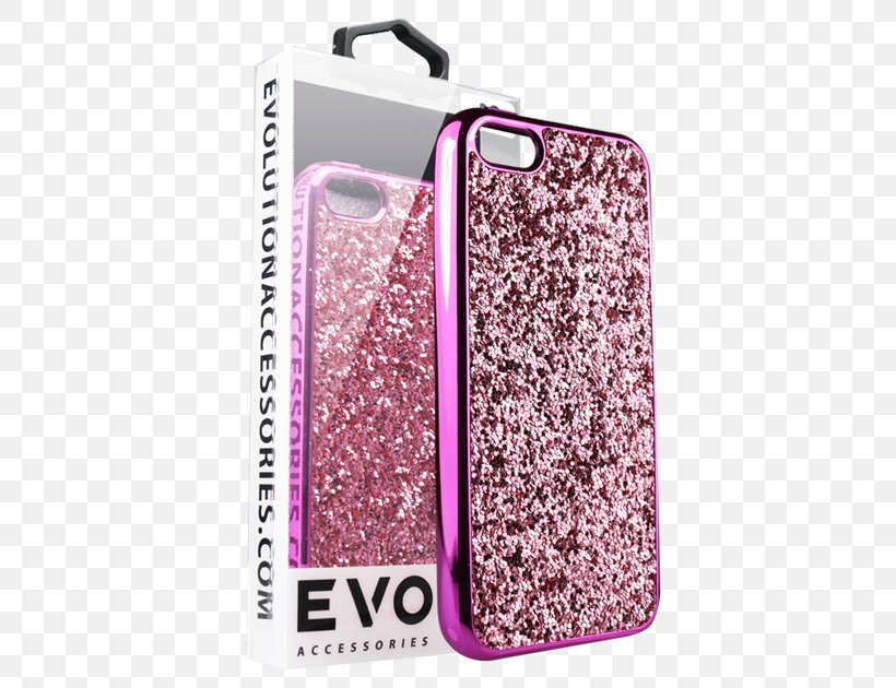 Mobile Phone Accessories Pink M Text Messaging Mobile Phones, PNG, 450x630px, Mobile Phone Accessories, Case, Glitter, Iphone, Magenta Download Free