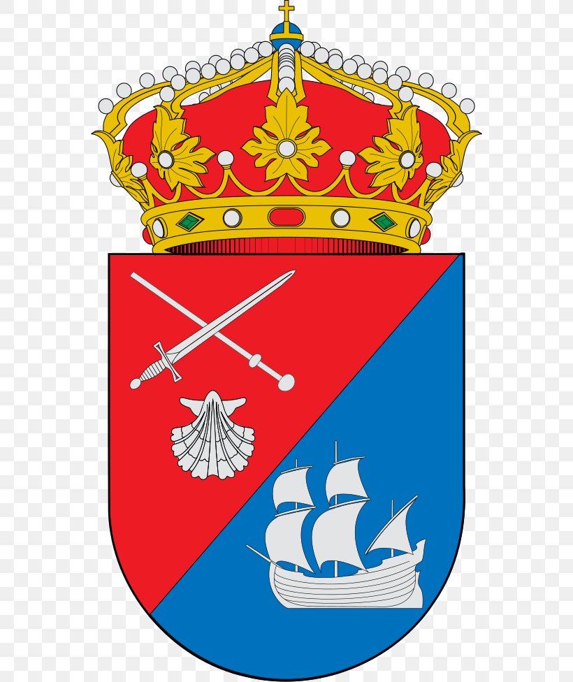 Motilla Del Palancar Villaconejos De Trabaque Lugo Coat Of Arms Casas De Lázaro, PNG, 560x976px, Villaconejos De Trabaque, Area, Blazon, Charles V, Civic Heraldry Download Free