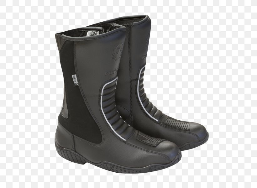 Motorcycle Boot Leather Clothing, PNG, 600x600px, Motorcycle Boot, Alpinestars, Black, Boot, Boutique Download Free