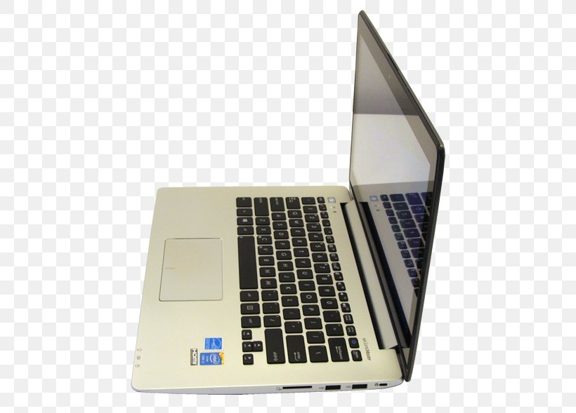 Netbook Laptop Intel Computer Hardware ASUS, PNG, 500x589px, 2in1 Pc, Netbook, Asus, Asus Eee Pc, Asus Vivo Download Free