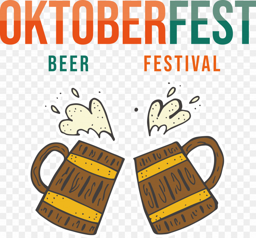 Oktoberfest In Munich 2022 Doodle Drawing Sketch, PNG, 4733x4390px, Doodle, Drawing, Royaltyfree Download Free