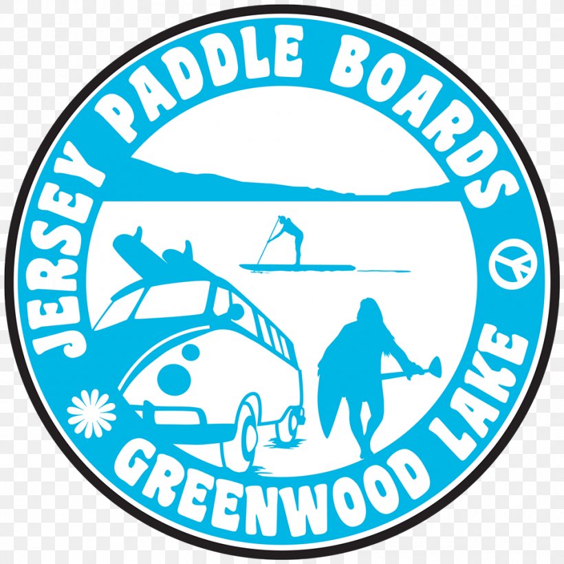 Organization Jersey Paddle Boards Teacher Recreation Brand, PNG, 960x960px, Organization, Area, Blue, Brand, Classroom Download Free
