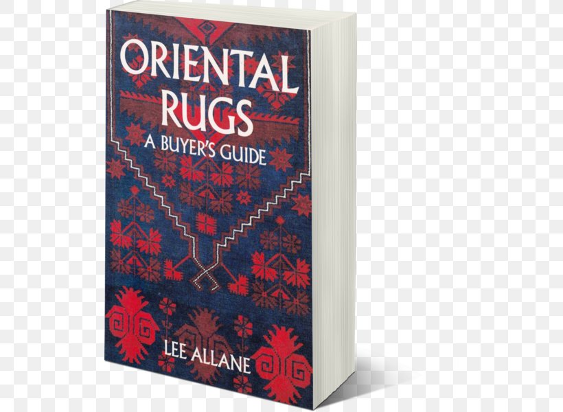 Oriental Rugs: A Buyer's Guide Carpet Furniture, PNG, 515x600px, Carpet, Book, Email Marketing, Furniture, Google Books Download Free