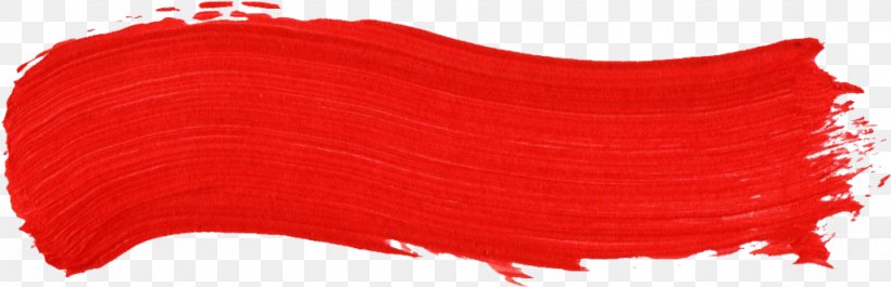 Paintbrush Painting Red, PNG, 1024x332px, Paintbrush, Brush, Color, Drawing, Lip Download Free