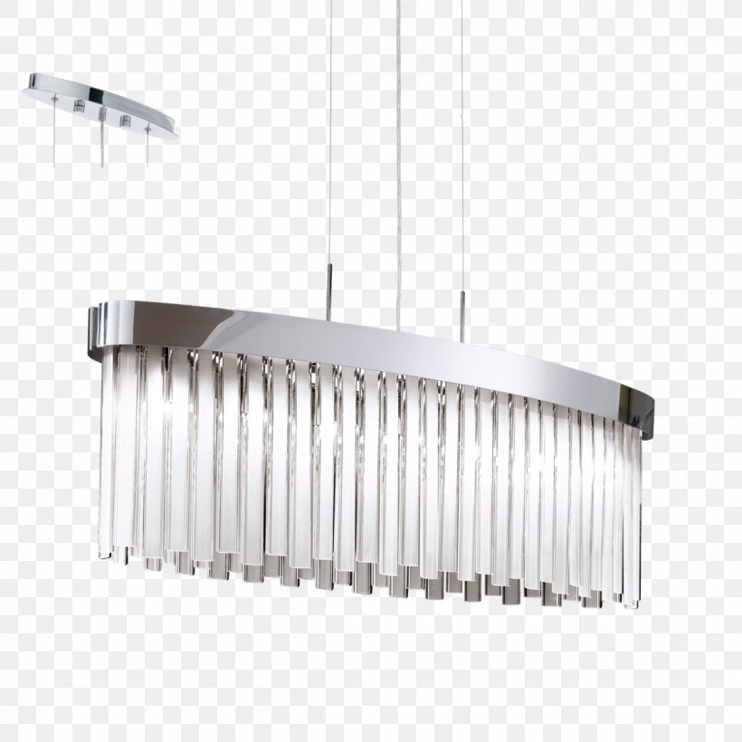 Pendant Light Light Fixture Chandelier Glass, PNG, 1200x1200px, Light, Ceiling Fixture, Chandelier, Compact Fluorescent Lamp, Eglo Download Free