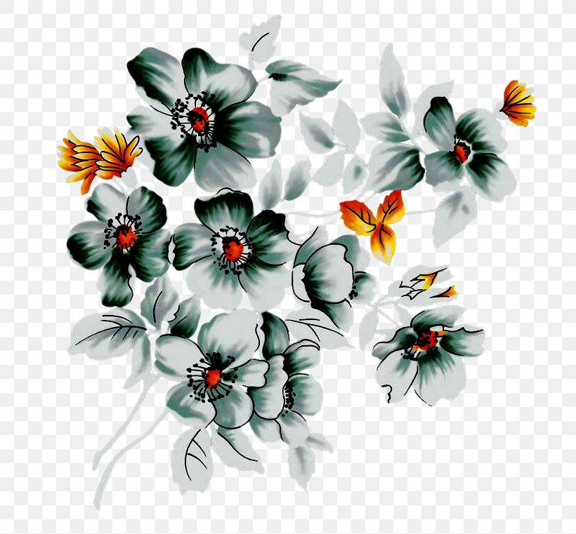 Petal Flower Floral Design Clip Art, PNG, 750x761px, Petal, Ansichtkaart, Chrysanthemum, Flora, Floral Design Download Free