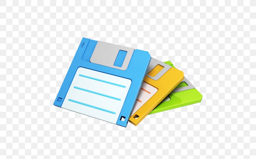 Photographic Film Floppy Disk, PNG, 512x512px, 3d Computer Graphics, Photographic Film, Blank Media, Blue, Camera Download Free
