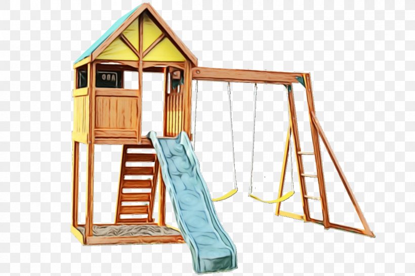 Playground Cartoon, PNG, 1200x800px, Playhouses, Chute, House, Human Settlement, Play Download Free