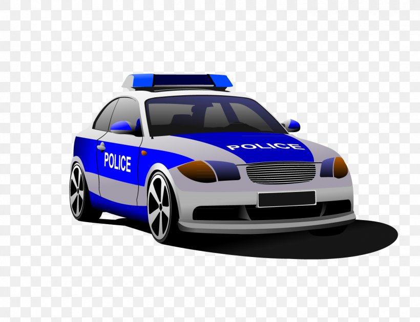 Police Officer Police Car Royalty-free, PNG, 1458x1119px, Police, Automotive Design, Automotive Exterior, Brand, Can Stock Photo Download Free