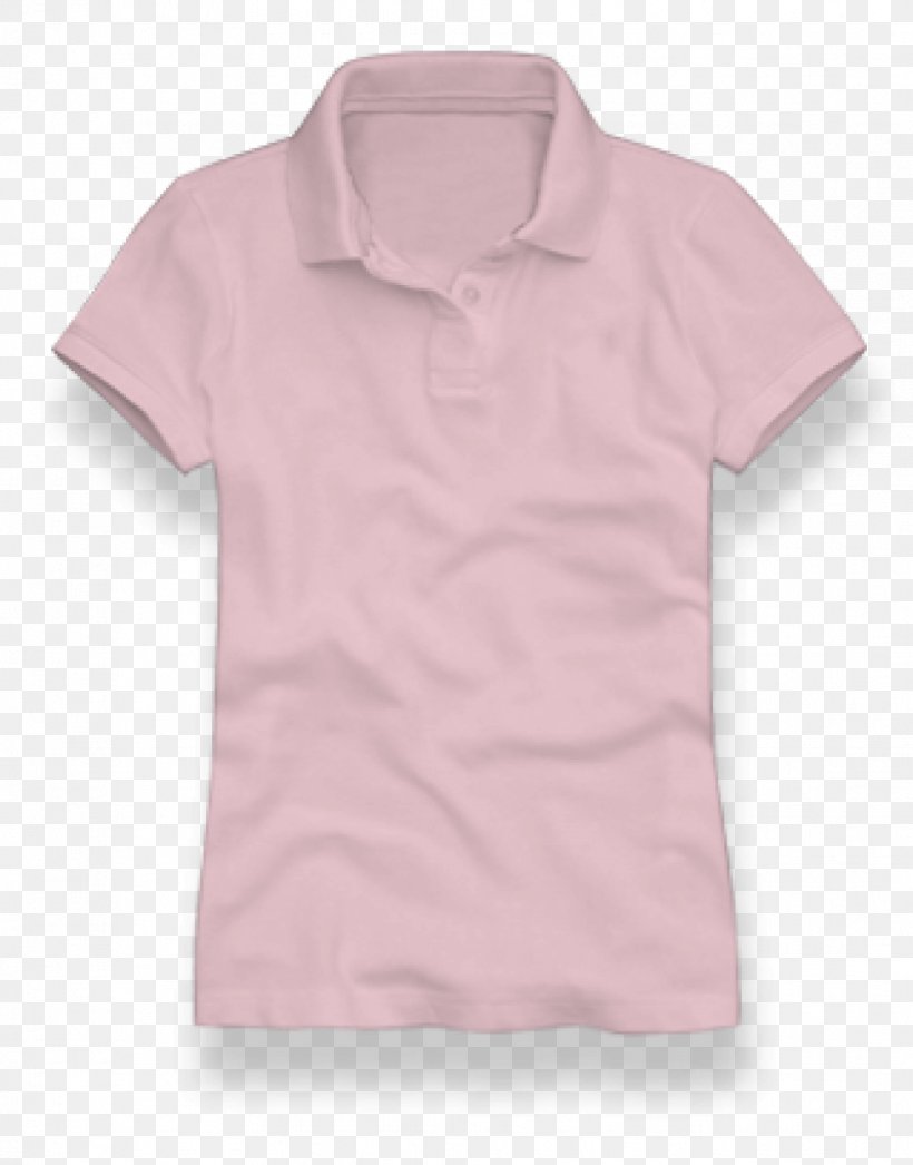 Polo Shirt T-shirt Sleeve Hanes Champion, PNG, 979x1250px, Polo Shirt, Bathing Ape, Champion, Clothing, Collar Download Free