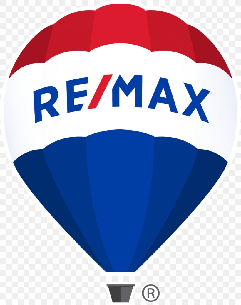 RE/MAX, LLC Real Estate Estate Agent RE/MAX Realty One House, PNG, 1000x1269px, Remax Llc, Area, Ball, Balloon, Brand Download Free