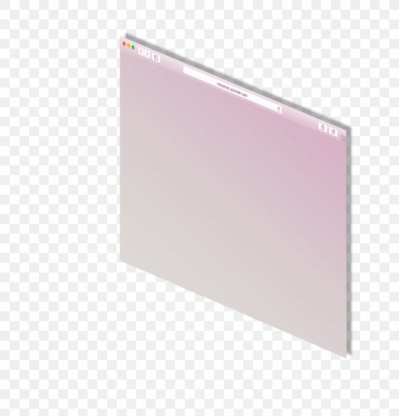 Rectangle, PNG, 981x1024px, Rectangle Download Free