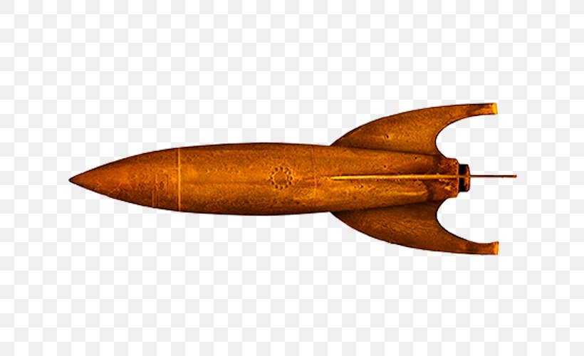 Rocket Outer Space Gold, PNG, 700x500px, Rocket, Ammunition, Chemical Element, Cold Weapon, Gold Download Free