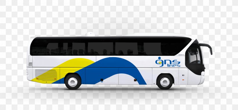 School Bus N.B.S. Travels Greyhound Lines Erode, PNG, 1319x610px, Bus, Automotive Design, Brand, Commercial Vehicle, Compact Car Download Free