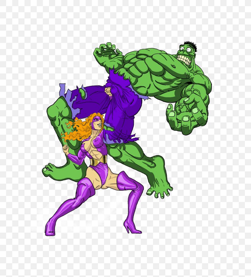 She-Hulk Spider-Man Absorbing Man Titania, PNG, 640x905px, Hulk, Absorbing Man, Amphibian, Art, Black Widow Download Free