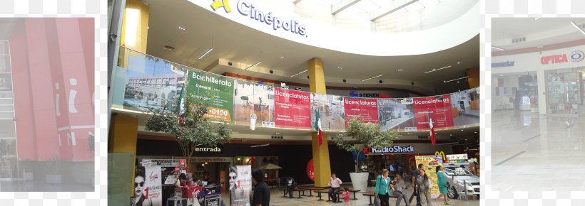 Shopping Centre Advertising Brand, PNG, 1601x568px, Shopping Centre, Advertising, Brand, Retail, Shopping Download Free