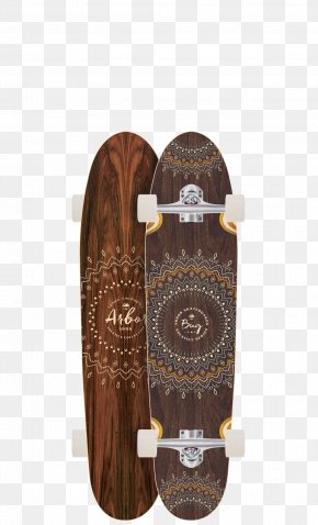 archos electric skateboard