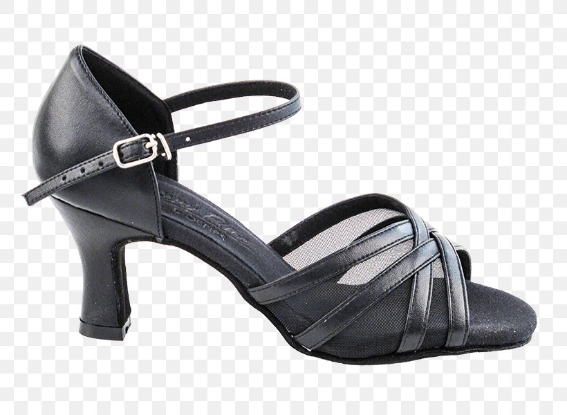 Slide Shoe Sandal Walking Dance, PNG, 800x600px, Slide, Basic Pump, Black, Black M, Bridal Shoe Download Free