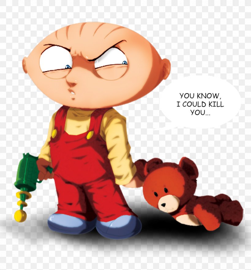 Stewie Griffin Peter Griffin Brian Griffin Chris Griffin Fan Art, PNG, 900x970px, Stewie Griffin, Art, Boy, Brian Griffin, Brian Stewie Download Free