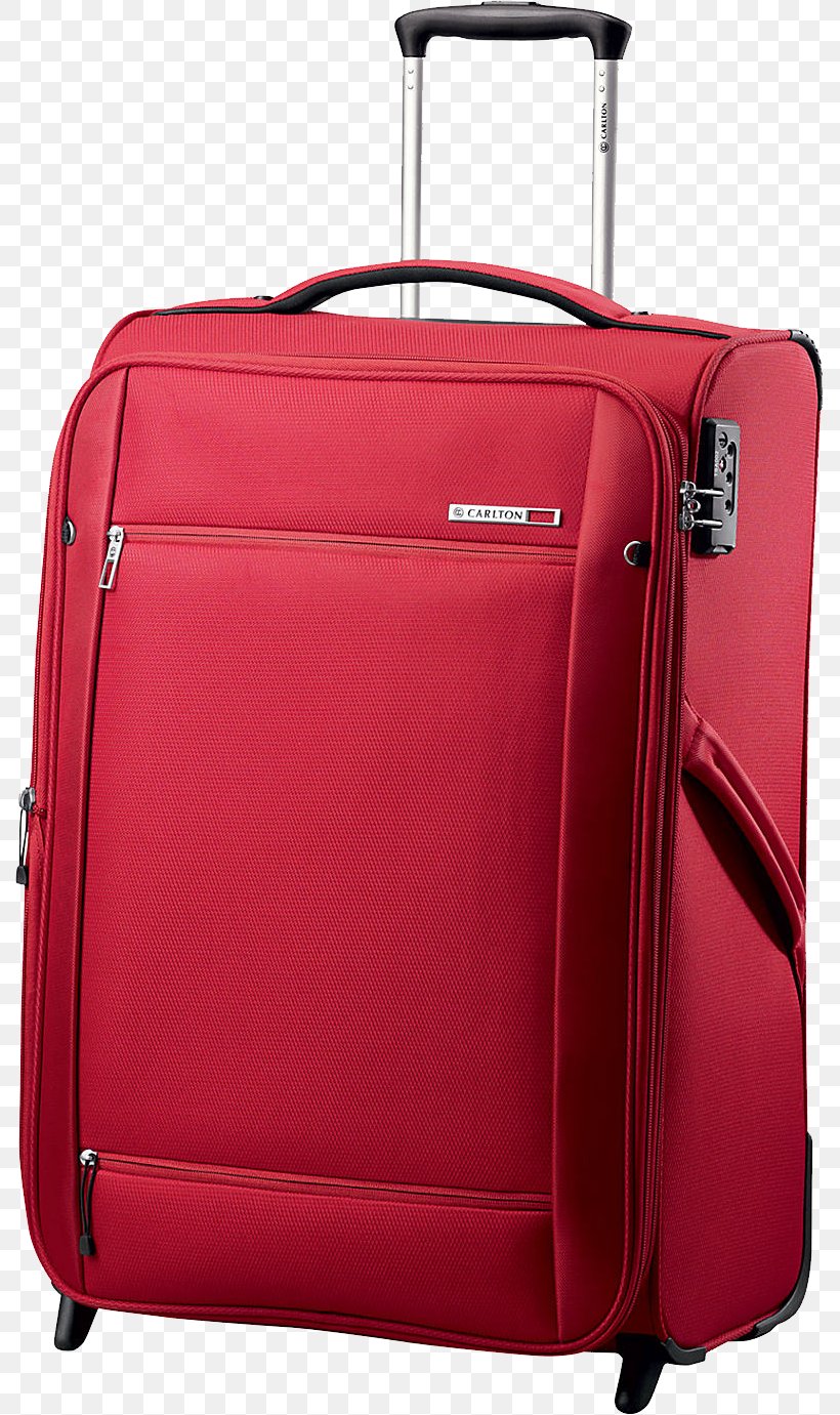 Suitcase Clip Art, PNG, 789x1381px, Baggage, Bag, Brand, Delsey, Garment Bag Download Free