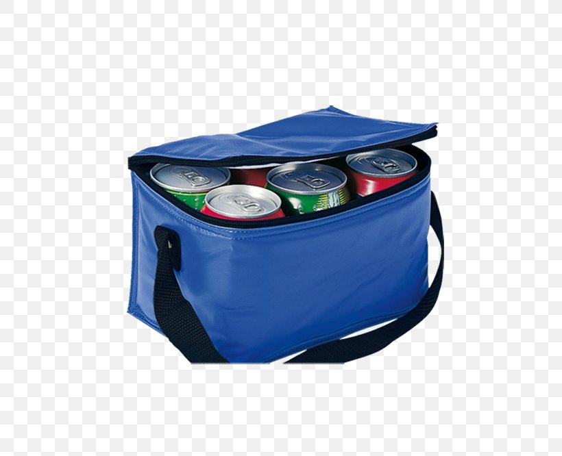 Thermal Bag Cooler Thermal Insulation Promotion, PNG, 500x666px, Thermal Bag, Advertising, Backpack, Bag, Brand Download Free
