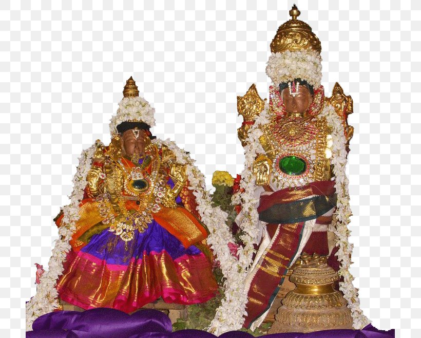 Thiruvellakkulam Hindu Temple Varadharaja Perumal Temple Sri Srinivasa Perumal Temple, PNG, 719x658px, Hindu Temple, Carnival, Deity, Divya Desam, Festival Download Free