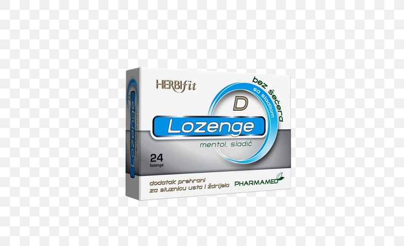 Throat Lozenge Pastila Nutrition Marsh Mallow, PNG, 500x500px, Lozenge, Brand, Calcium, Extract, Logo Download Free