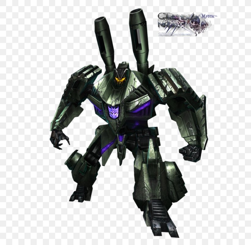 Transformers: War For Cybertron Brawl Transformers: Fall Of Cybertron Onslaught Shockwave, PNG, 645x800px, Transformers War For Cybertron, Action Figure, Autobot, Brawl, Combaticons Download Free