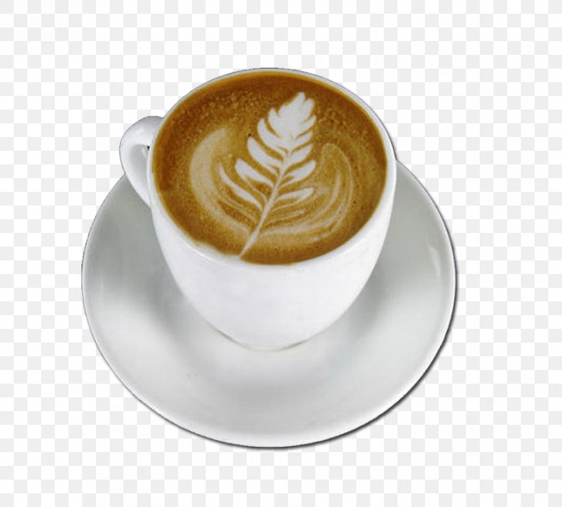 Turkish Coffee Espresso Tea Cafe, PNG, 903x816px, Coffee, Barista, Cafe, Cafe Au Lait, Caffeine Download Free
