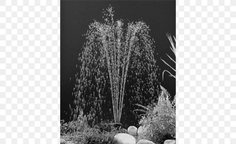 Water Pump Game Pipe Tap, PNG, 500x500px, Water, Black And White, Blade, Branch, Flora Download Free