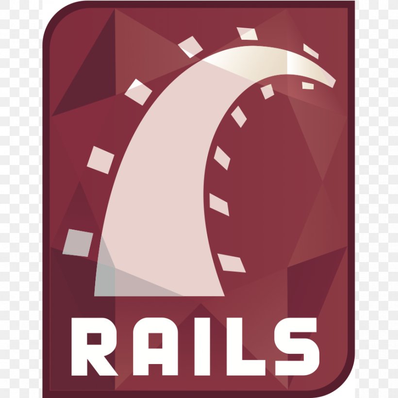 Website Development Ruby On Rails RubyGems Web Application, PNG, 891x891px, Website Development, Aspnet Mvc, Brand, Github, Logo Download Free