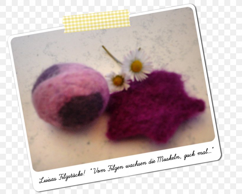 Wool, PNG, 1280x1024px, Wool, Magenta, Purple, Violet Download Free