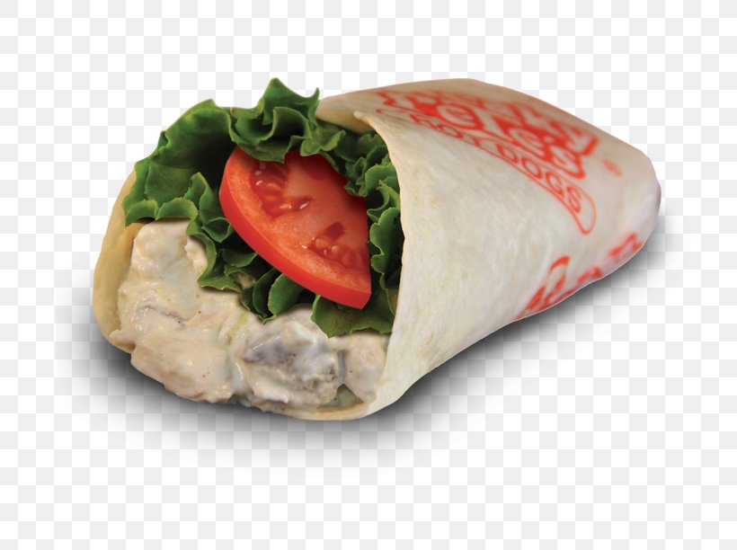 Wrap Tuna Salad Chicken Salad Shawarma Burrito, PNG, 758x612px, Wrap, Burrito, Chicken Salad, Corn Tortilla, Dish Download Free