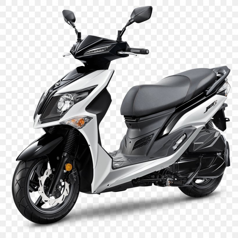 Yamaha Motor Company Car Scooter Yamaha XMAX Yamaha Corporation, PNG, 1280x1280px, Yamaha Motor Company, Automotive Design, Automotive Exterior, Automotive Lighting, Car Download Free